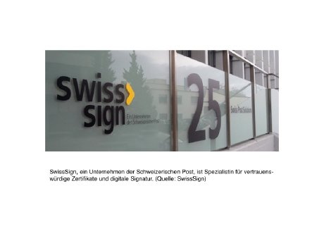 SwissSign Buero.jpg