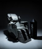 Am 26.11.21 wurde der brainLight-Mitarbeiter Dr. Argang Ghadiri mit einem 2. Platz beim Nachwuchsinnovationspreis 