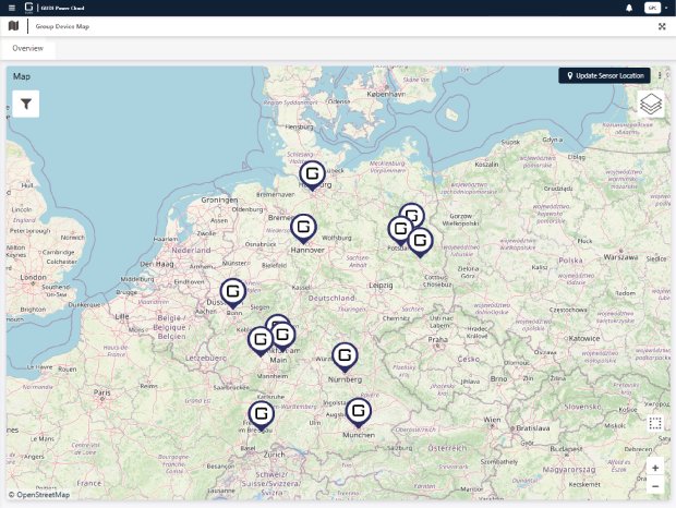 Gude Power Cloud Screenshots_Maps.png