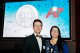 Award for SKZ research project on self-lubricating plastic components