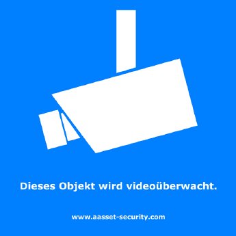 Aufkleber_Videoüberwachung_AASSET.jpg