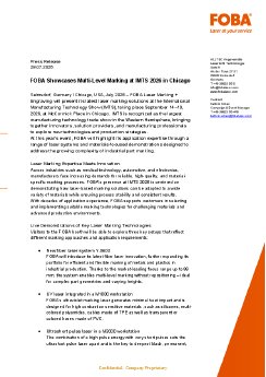 PR_FOBA_IMTS-2026_EN.pdf