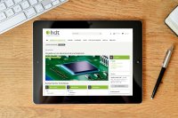 Elektronik muss vor den widrigen Umgebungsbedingungen geschützt werden, um dauerhaft zuverlässig zu funktionieren. Wie das mittels Elektroverguss gelingt, zeigt das Seminar „Vergießen in der Elektrotechnik und Elektronik“, das jährlich im Essener Stammhaus von Deutschlands ältestem technischen Weiterbildungsinstitut beziehungsweise online angeboten wird.