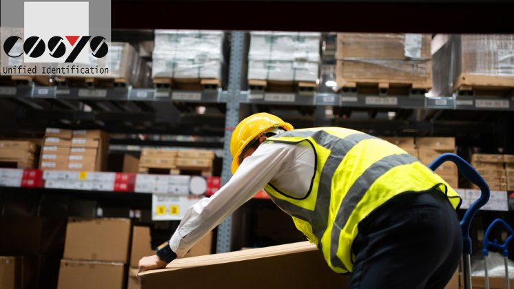 Mehr als nur Bestand.jpg