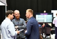 Quantum for Defence & Space