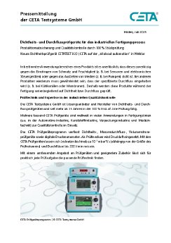 Dichtheits-und-Durchflusspruefgeraete-für-industrielle-Fertigung.pdf