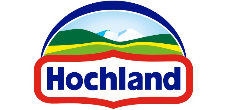 Logo_Hochland.JPG