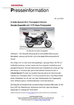 Presseinformation Deauville Travelpaket 29-06-12.pdf