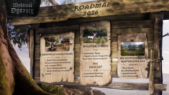 MD_Roadmap_26-27_DE.jpg