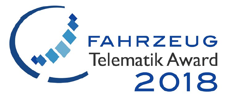 logo_telematik-award_2018_web.png