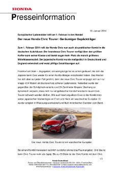 Fahrbericht Honda Civic Tourer_kurz_16-01-2014.pdf