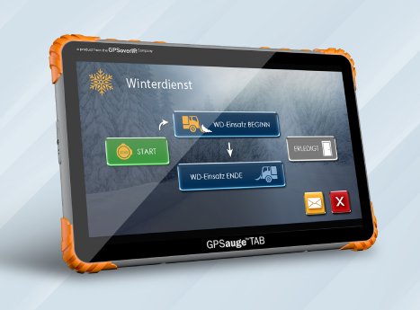 03_GPSauge-TAB_Winterdienst.jpg