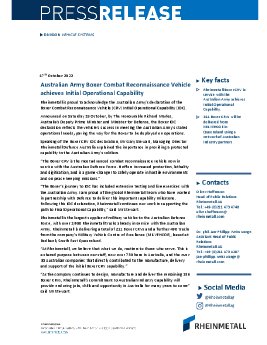 Rheinmetall Boxer CRV Australia IOC eng.pdf