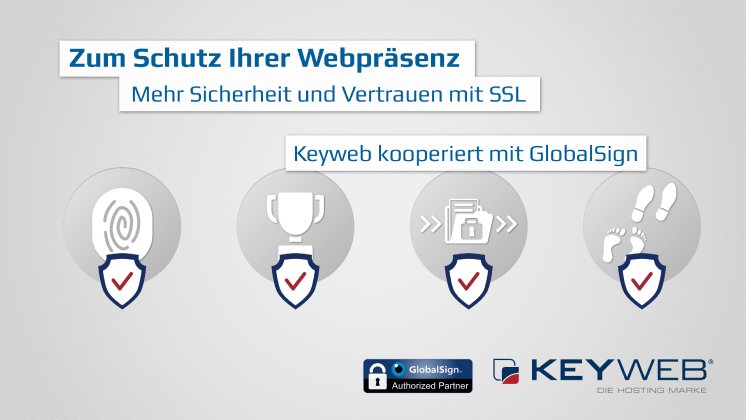 SSL-Keyweb-v2.jpg