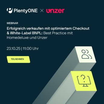 202510_SoMe_Webinar Registration_Unzer_DE_1200x1200.png