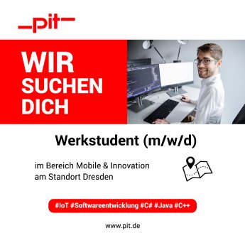 SOME-pit-Werkstudent-im-Bereich-Mobile-Innovation.png