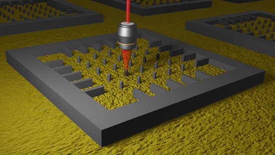 Prüfung-von-Silizium-Nanosäulen-auf-einem-Chip.png