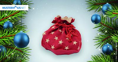 MusterhausNET Adventskalender Gewinnspiel 2015