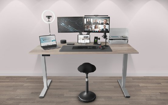 Assmann Electronic - Arbeitsplatzgestaltung.png
