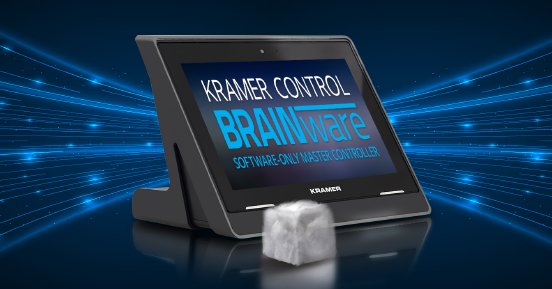 Kramer BRAINware2.jpg