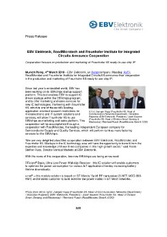 03-19 PR EBV_Cooperation RoodMicrotec_Fraunhofer_final.pdf