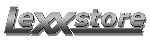 lexxstore-logo.JPG