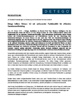 2016-10-04 PM Detego InStore Release 4.2 mit umfassender Funktionalität für effizientes Omn.pdf