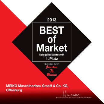 Urkunden_Best_of_Market_2013_300x300_MEIKO.PDF
