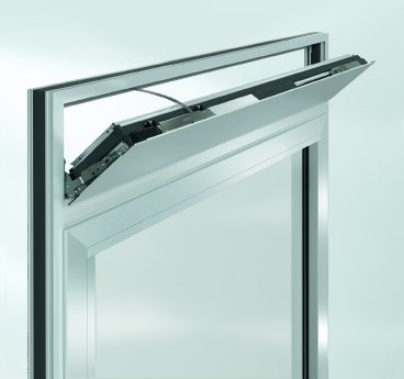 schueco_lueftungsfluegel_AWS_VV_TipTronic.jpg