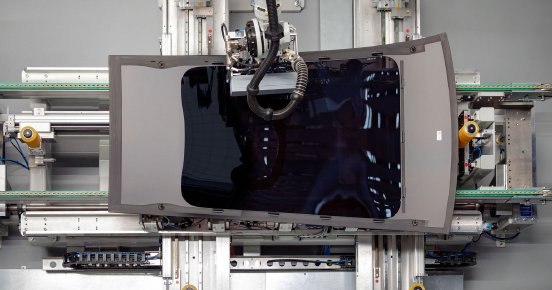 fixed-transparent-module-ftm-production-webasto.jpg