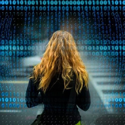 So geht rechtskonforme und zukunftssichere HR-Automatisierung