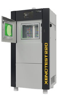 Xenotest-220_sloped_open_big1-6bf6b0eb7f3953ae.png