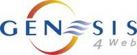 Systems 2008: Demand Software Solutions präsentiert die webbasierte ERPII-Lösung GENESIS4Web mit neuer integrierter Personalzeiterfassung