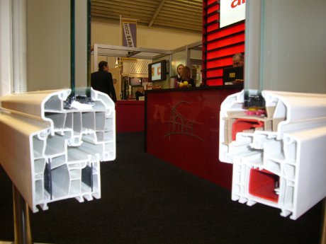 energeto 5000.jpg