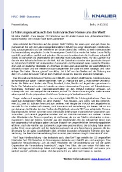 PMHändlerschulung2012.pdf