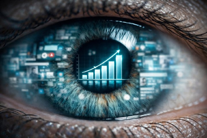 Beyond the attention war: How TECHNI'SENS secures research integrity and data reliability for international brands