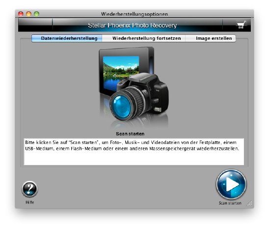 Photo Recovery - Dateienwiederherstellung.png