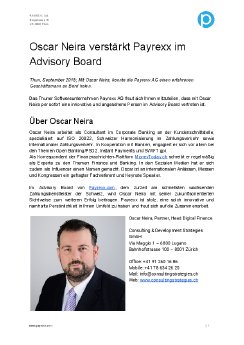Pressemitteilung_PayrexxverstrktAdvisoryBoardmitOscarNeira-September2018.pdf