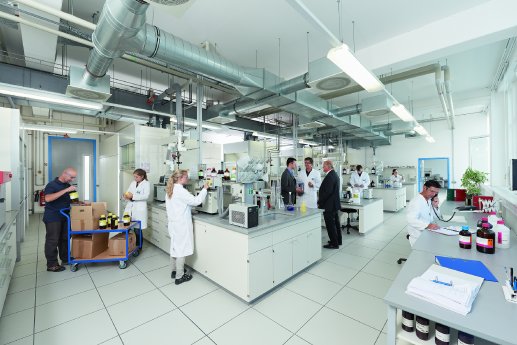 SKZ-PM_Chemielabor.jpg