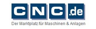 cnc_de.jpg