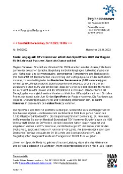 596_SportPreis der Region Hannover_2022.pdf