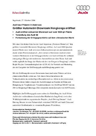 2710_Hongkong Showroom_deutsch.pdf