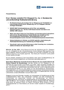 KB PM Sheppard_final_DE.pdf