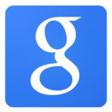 Google: 101 Domains auf der Wunschliste