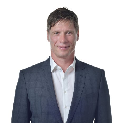 Wuenschmann_Benny_Berlin_Web-New_High_Res.jpg