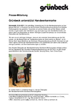 Gruenbeck_unterstuetzt_Handwerkermarke.pdf