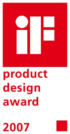 Logo iF_Design Award.jpg