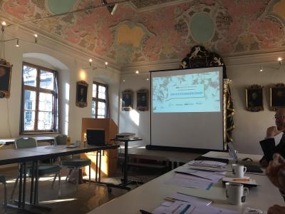 BIM Innovationsforum Expertenworkshop_3.png
