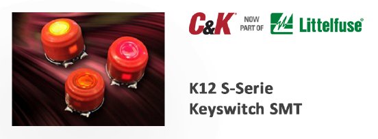 CK_K12S-Serie_dt.jpg