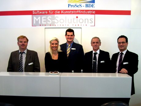 ProSeS-Messeteam-2011.jpg